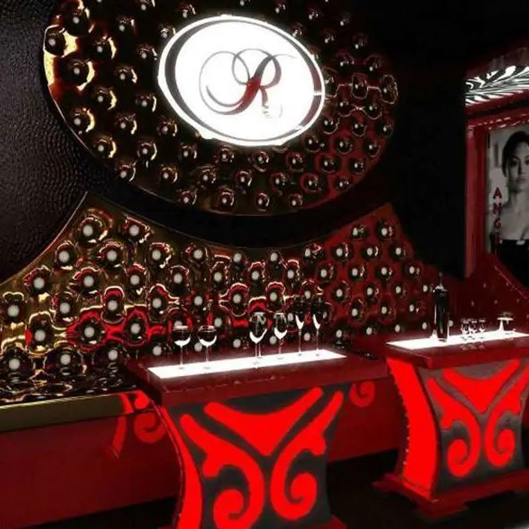 Club Relax I Volketswil — 8604 Volketswil