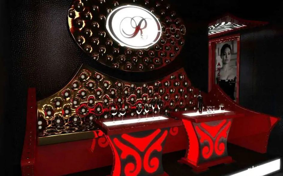 Club Relax I Volketswil / Bild 3