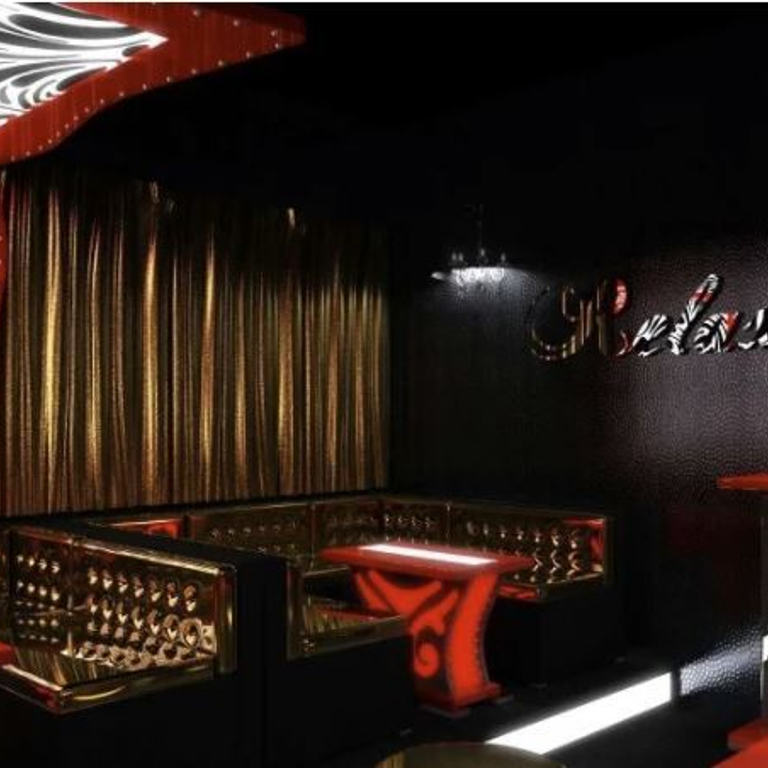 Club Relax I Volketswil — 8604 Volketswil