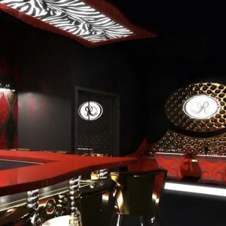 Club Relax I Volketswil — 8604 Volketswil