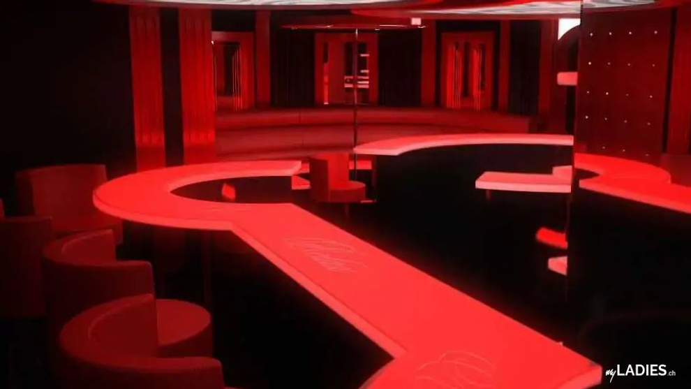 Club Relax II Kreuzlingen / Bild 3