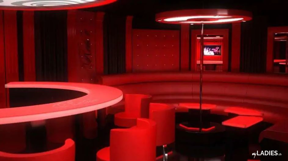 Club Relax II Kreuzlingen / Bild 5