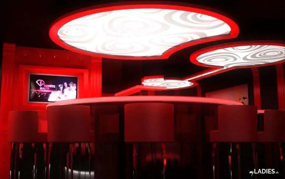 Club Relax II Kreuzlingen / Bild 7