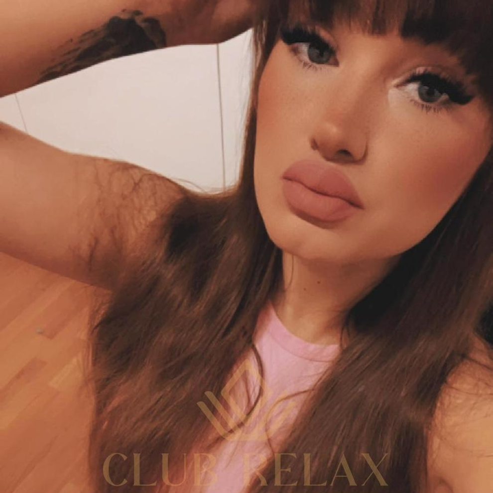 Image #14 from Carina