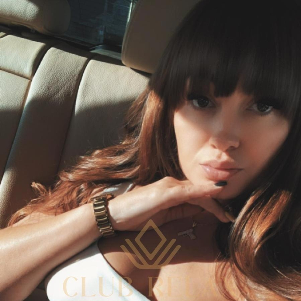 Image #16 from Carina