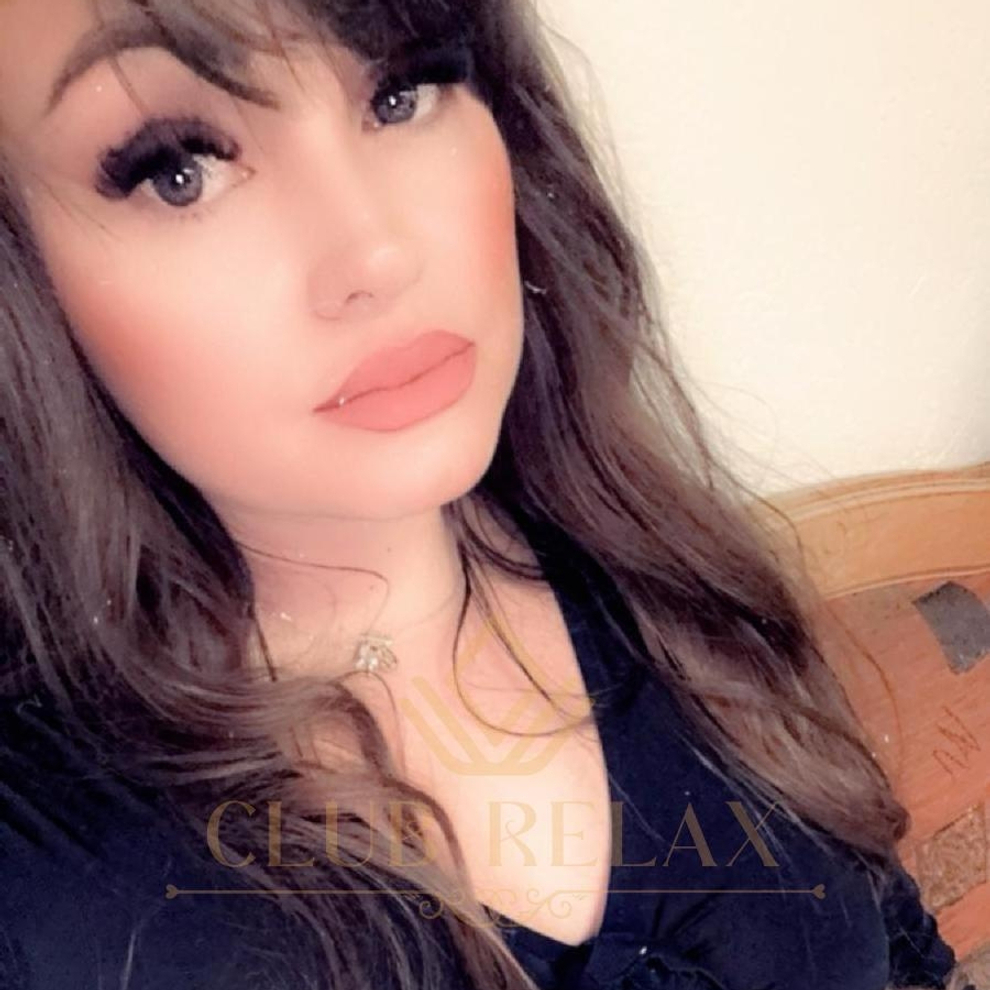 Image #19 from Carina