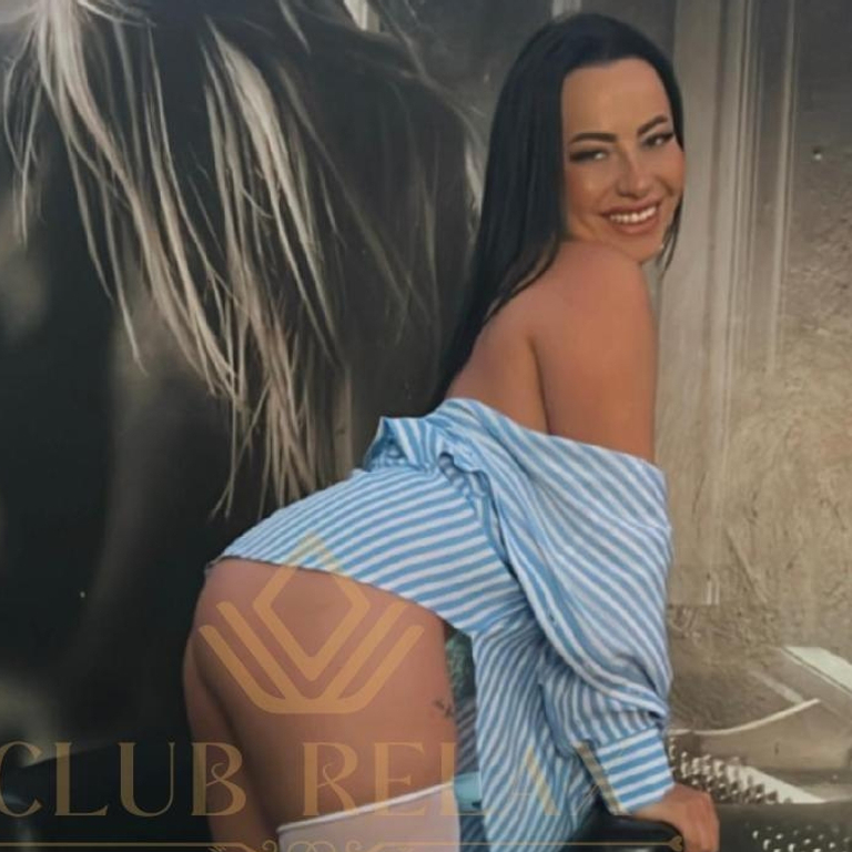 Selin - mag Popo klatschen