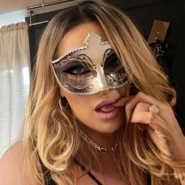 Sofia - 🔥60 min = 200 CHF🔥