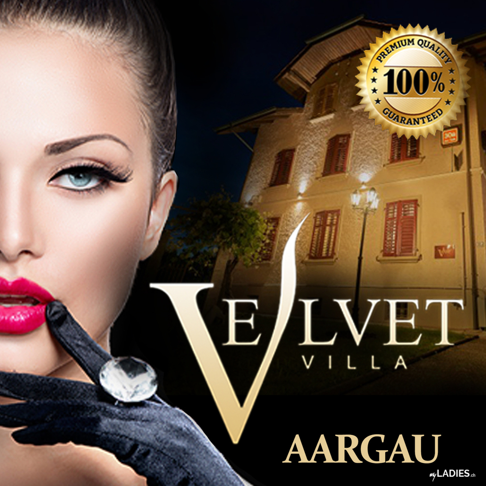 Villa Velvet / Bild 20