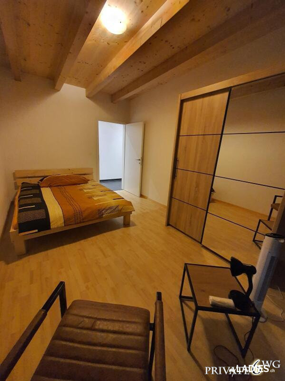 Private Sex WG✰✰✰ / Bild 4