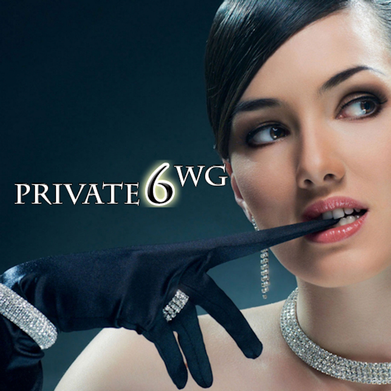 Private Sex WG✰✰✰ — 9450 Altstätten