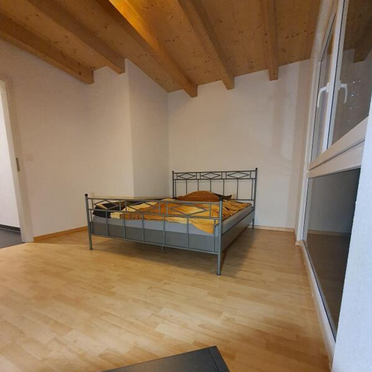 Private Sex WG✰✰✰ — 9450 Altstätten