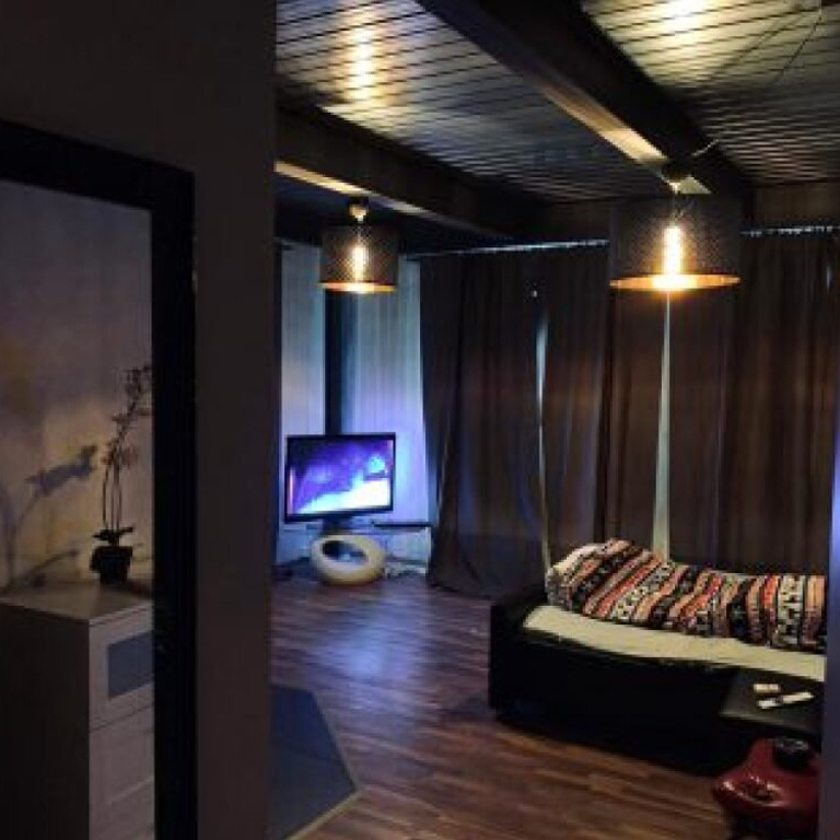 Private Sex WG✰✰✰ — 9450 Altstätten