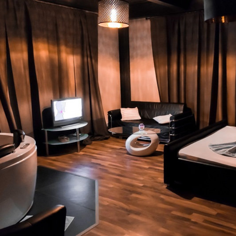 Private Sex WG✰✰✰ — 9450 Altstätten