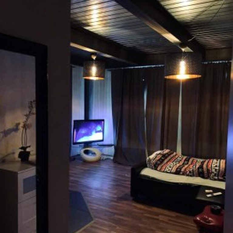 Wir suchen Verstärkung - Private Sex WG Altstätten Rheintal