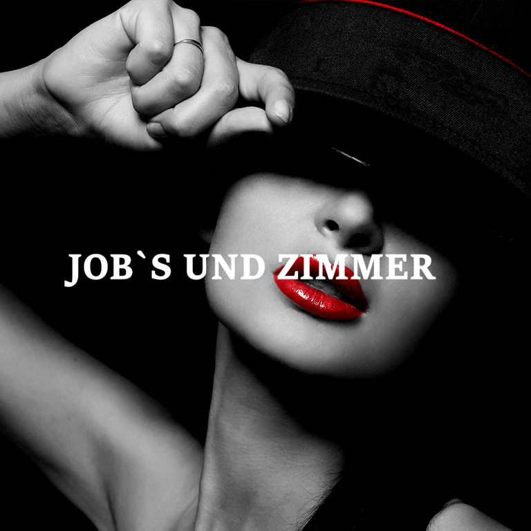 Wir suchen Verstärkung - Private Sex WG Altstätten Rheintal