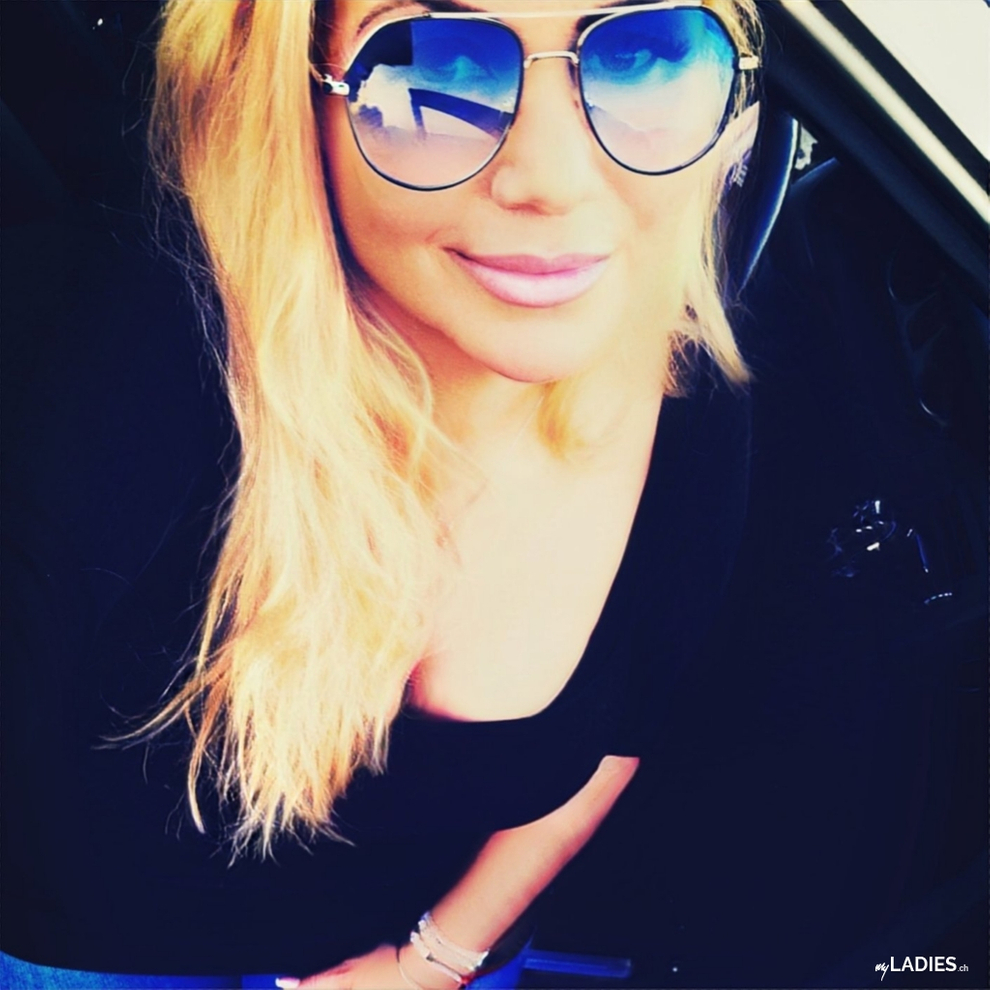 Bild #10 von Isabella