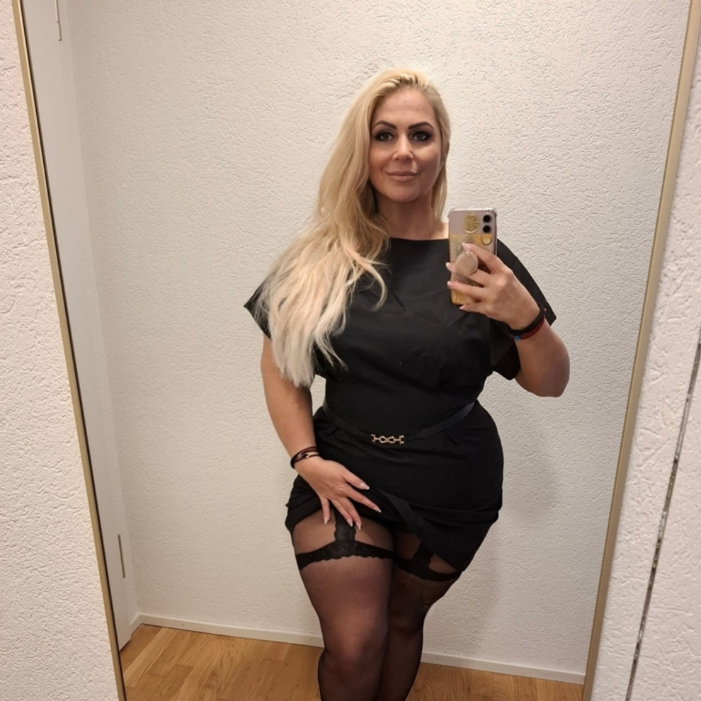 Bild #17 von Isabella