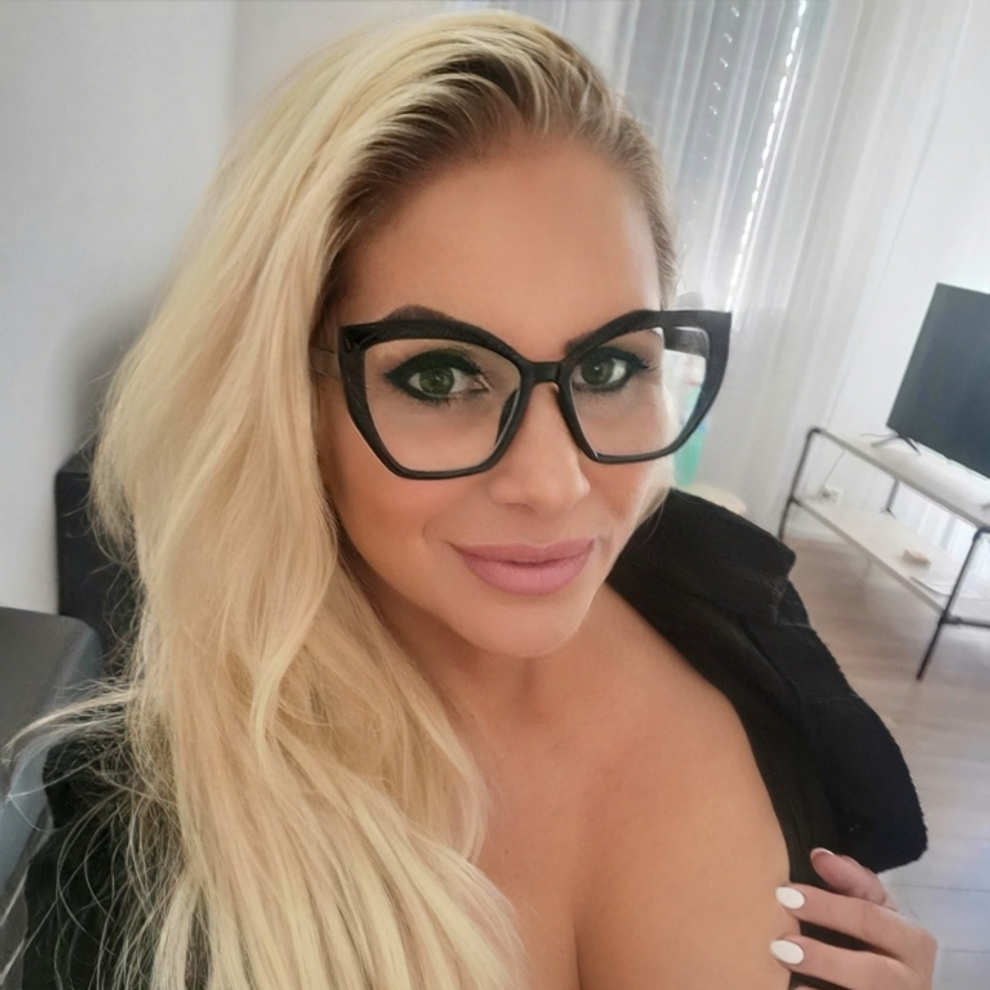 Bild #19 von Isabella