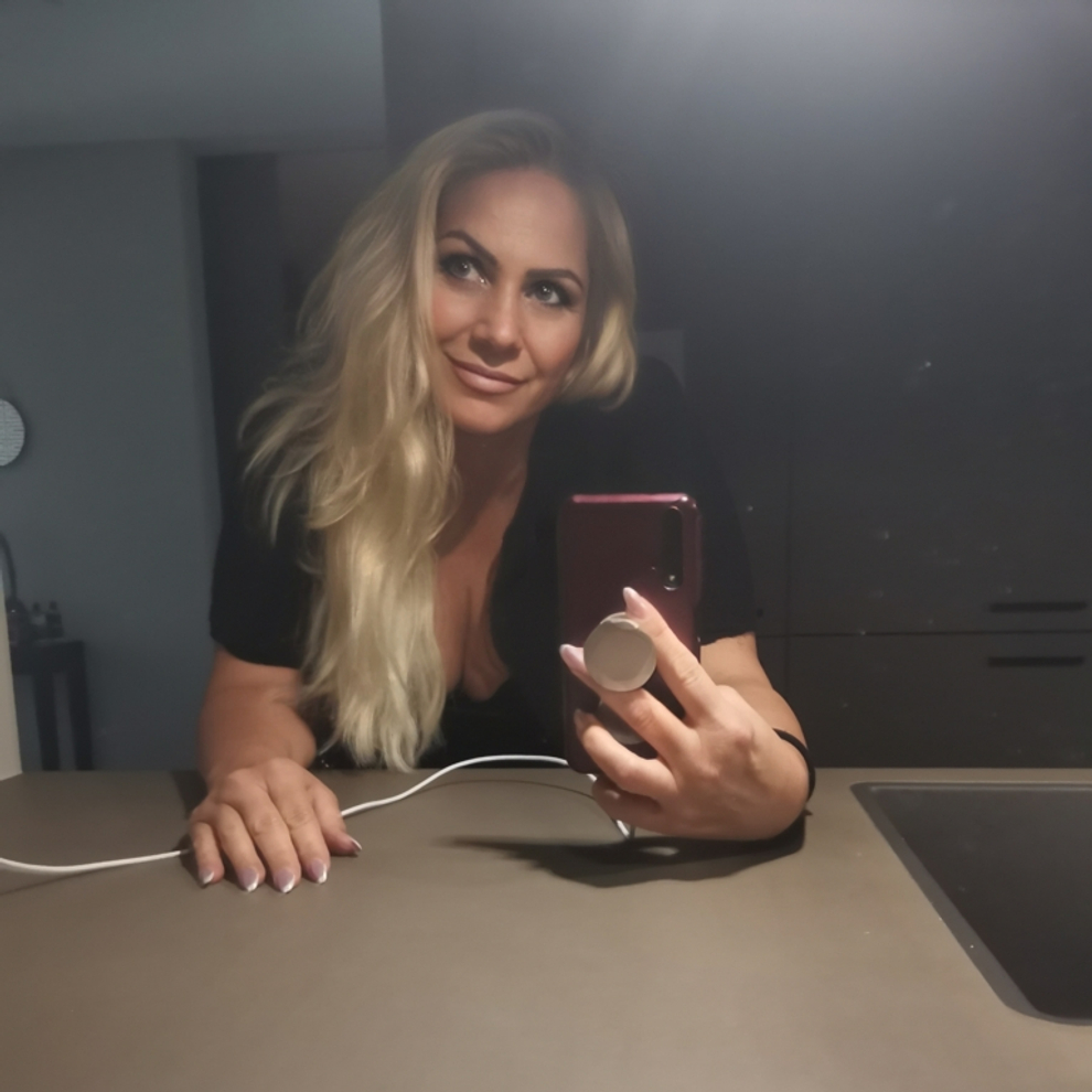 Bild #18 von Isabella