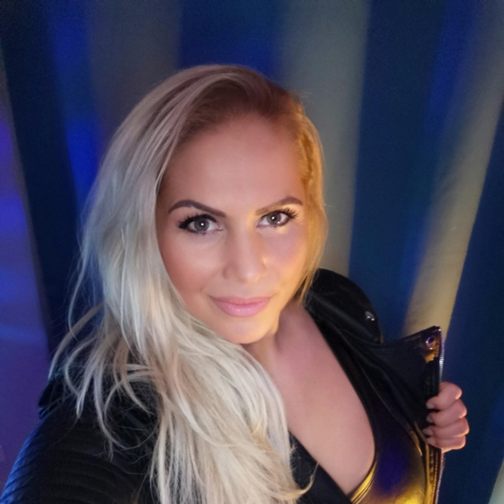 Bild #15 von Isabella