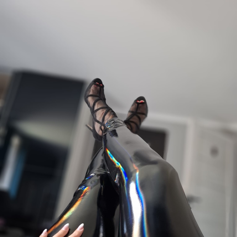 Isabella - Sexy&Curvy