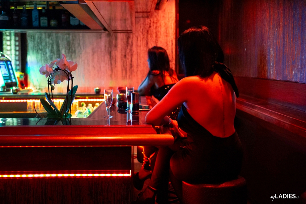 ♕ ROYAL NIGHT CLUB ♕ / Bild 6