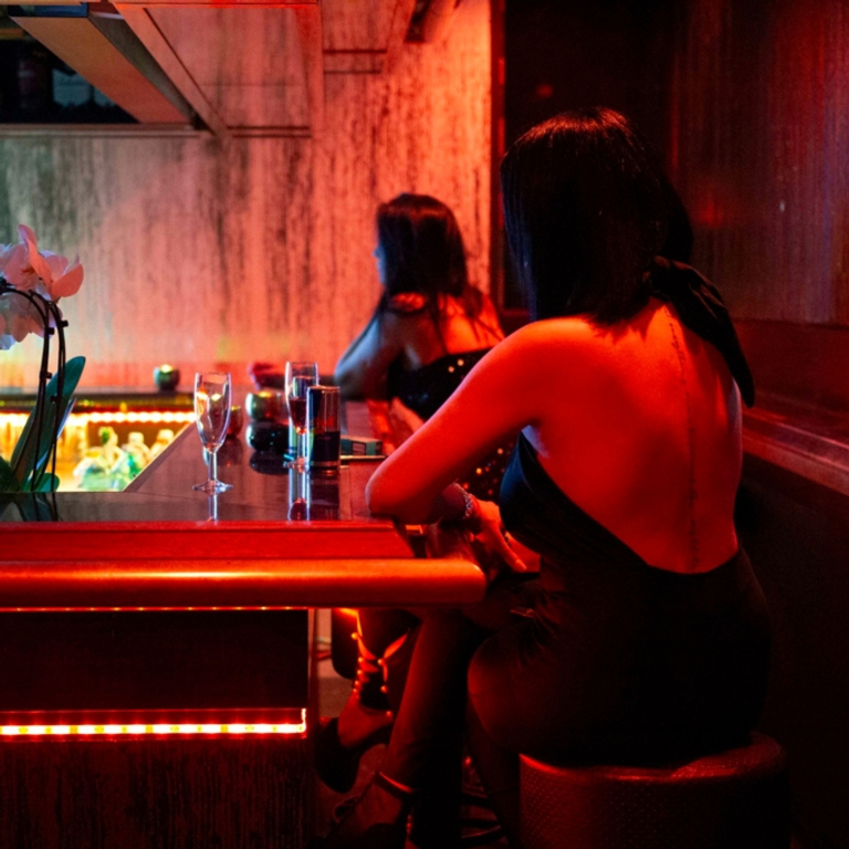 ♕ ROYAL NIGHT CLUB ♕ — 4500 Solothurn