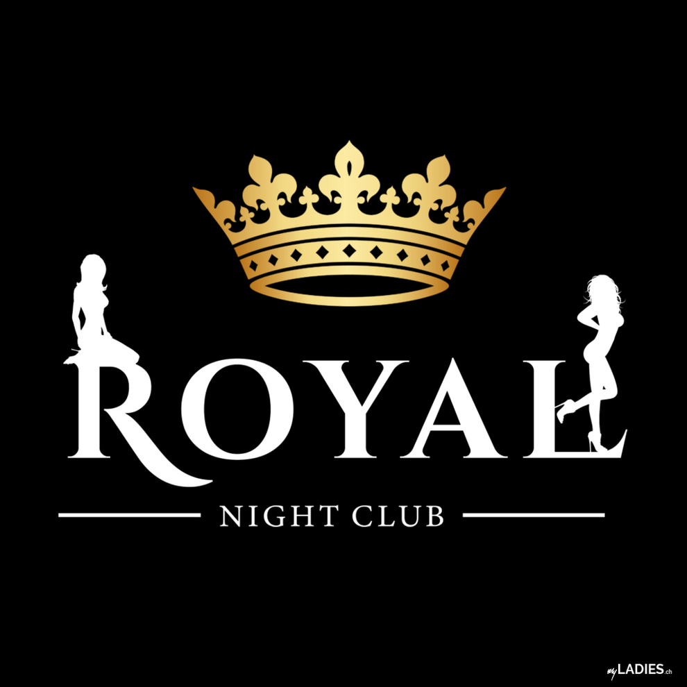 ♕ ROYAL NIGHT CLUB ♕ / Bild 1