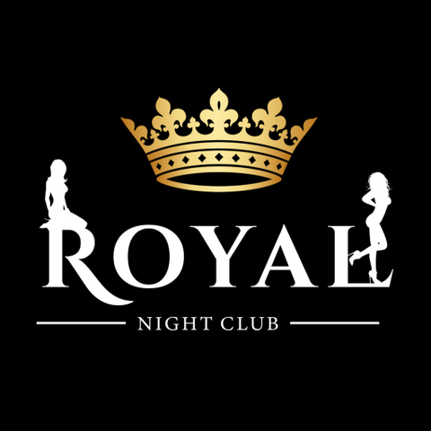 ♕ ROYAL NIGHT CLUB ♕