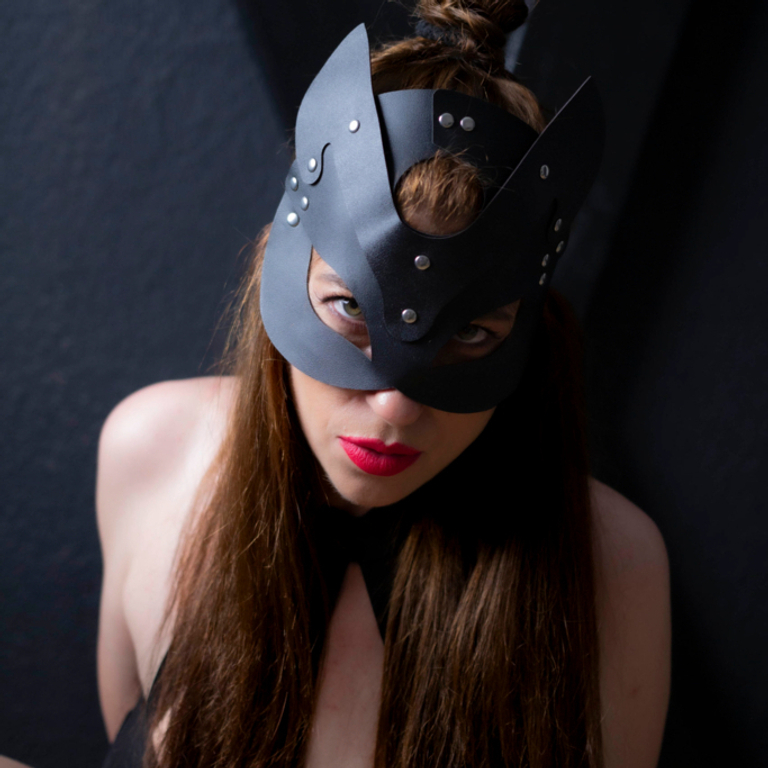 Vicky - live noch besser