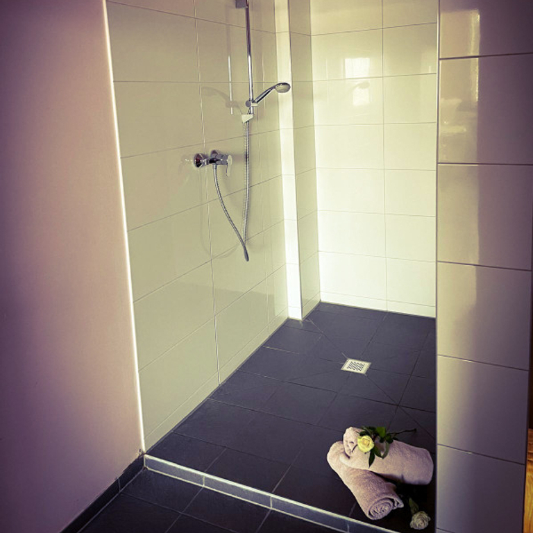 Casablanca - Club — 9464 Rüthi