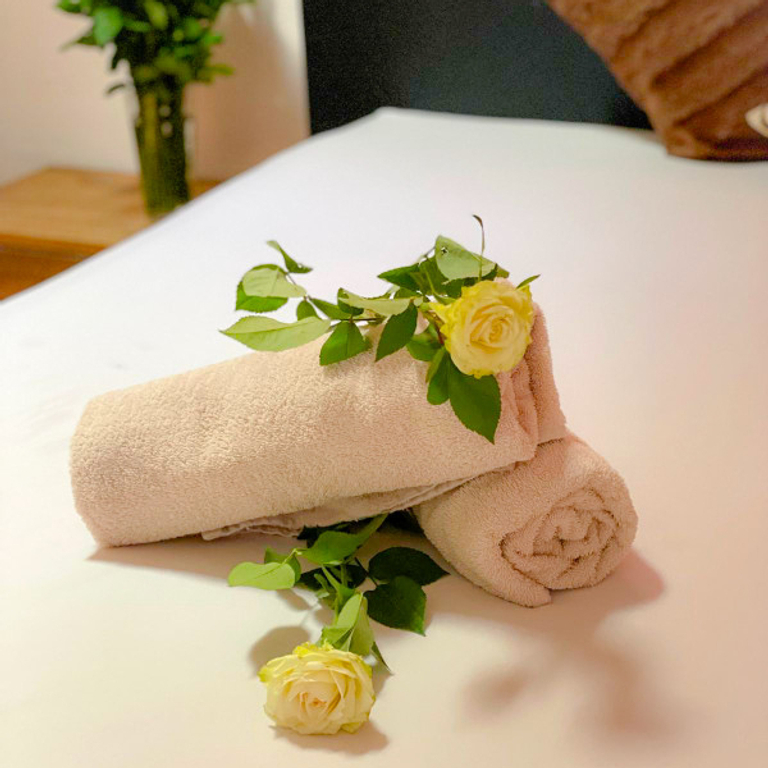 Casablanca - Club — 9464 Rüthi