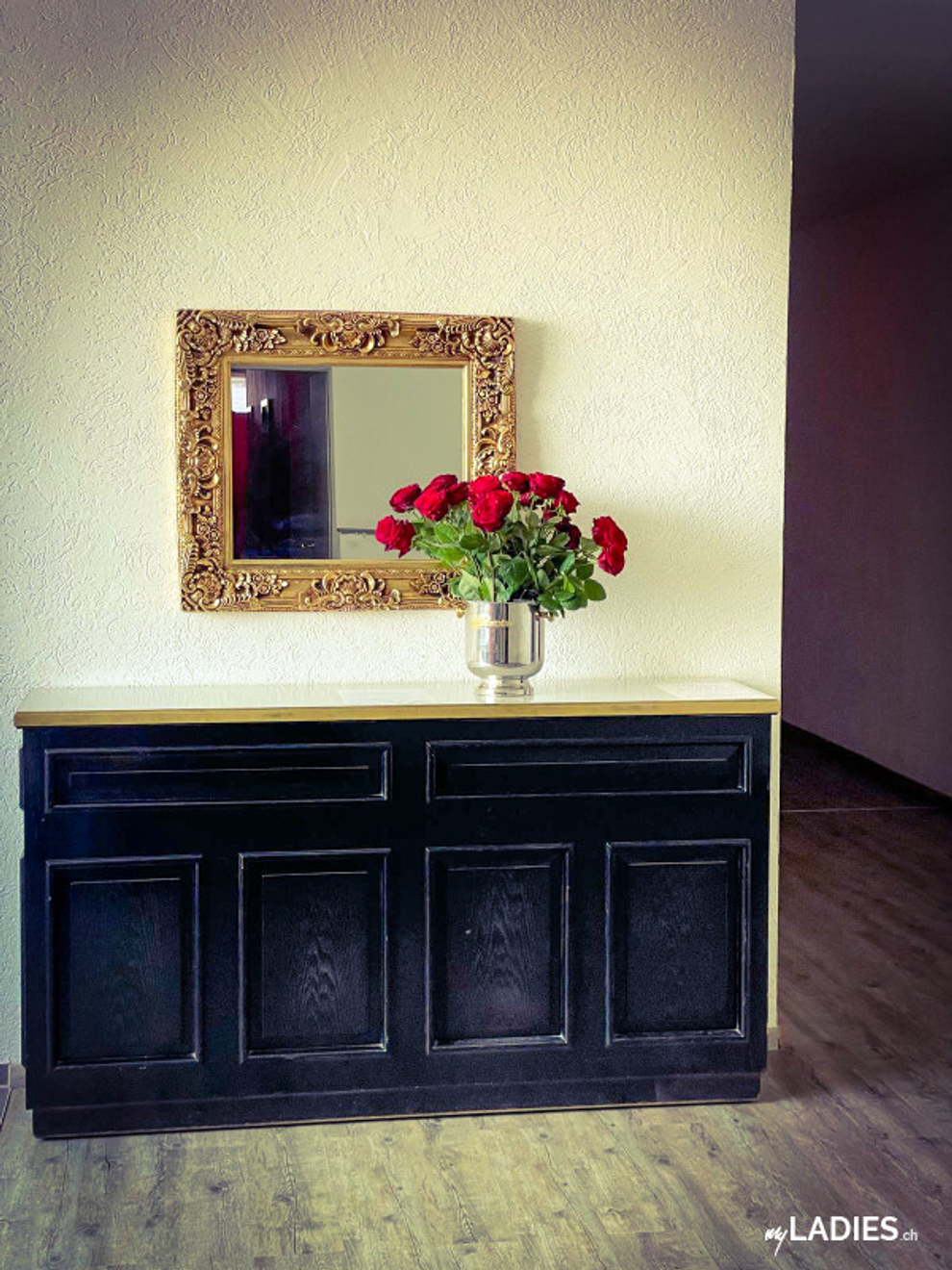 Casablanca - Club / Bild 6