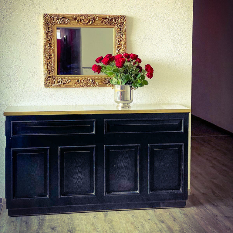 Casablanca - Club — 9464 Rüthi