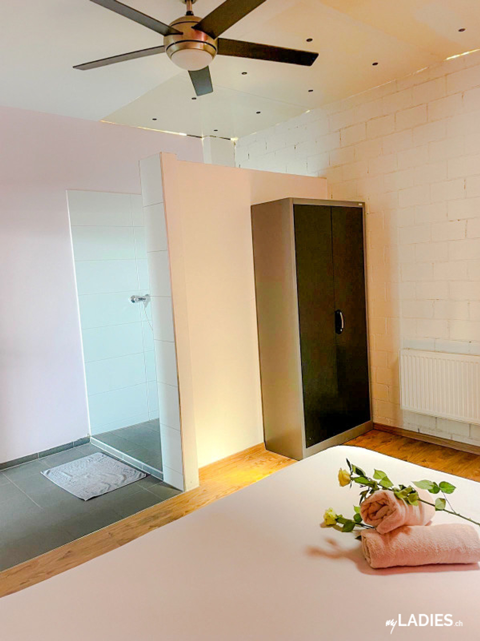 Casablanca - Club / Bild 3