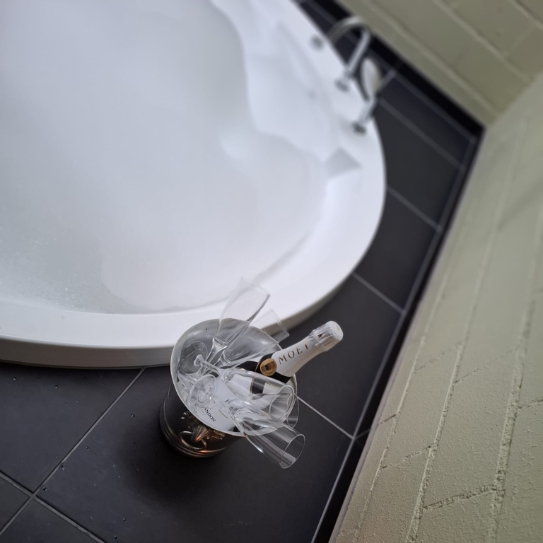 Casablanca - Club — 9464 Rüthi