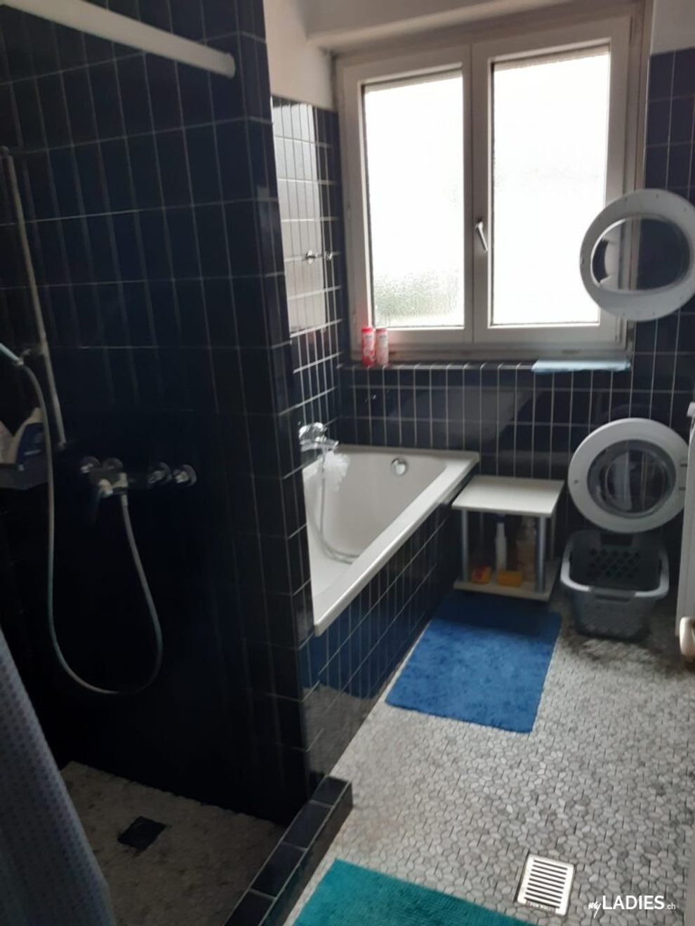 Studio Effi / Bild 6