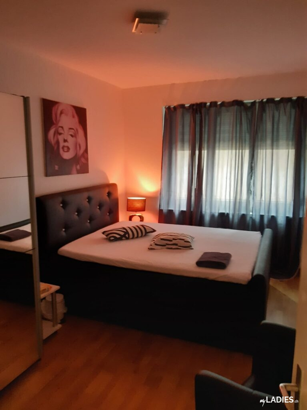 Studio Effi / Bild 3