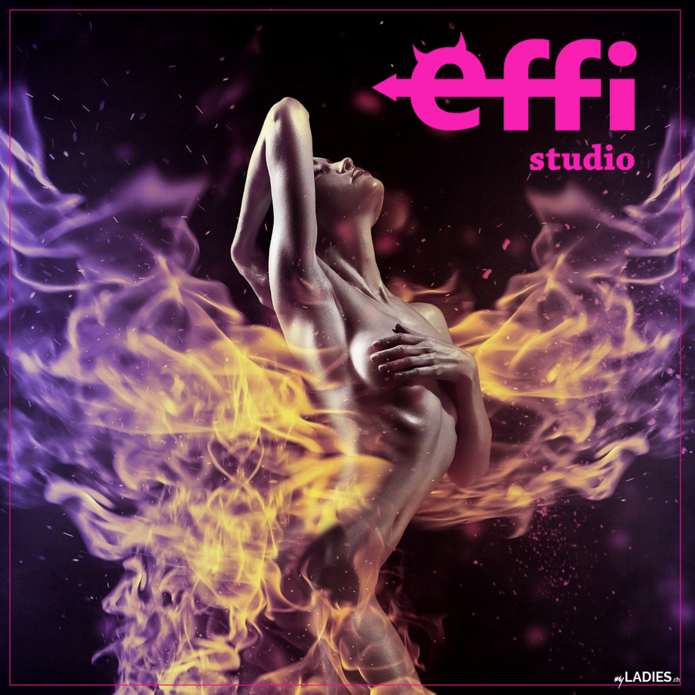 Studio Effi / Bild 1