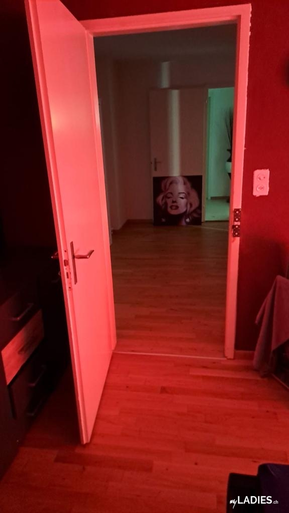 Studio Effi / Bild 10