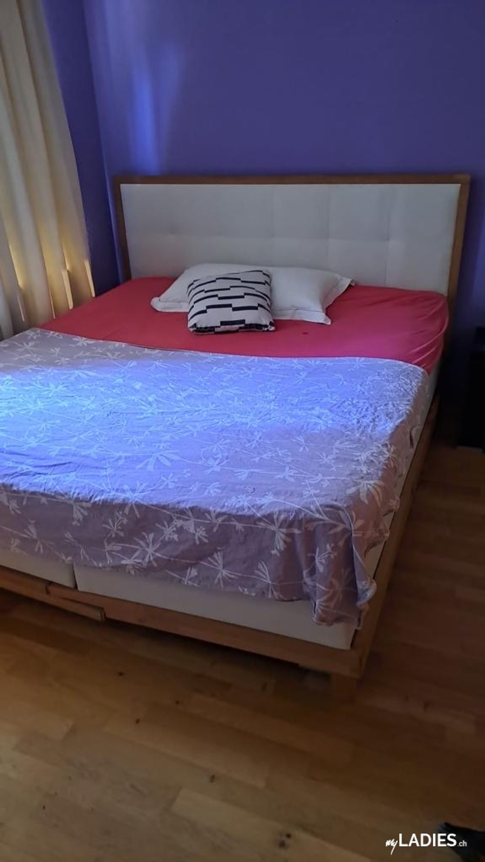 Studio Effi / Bild 11