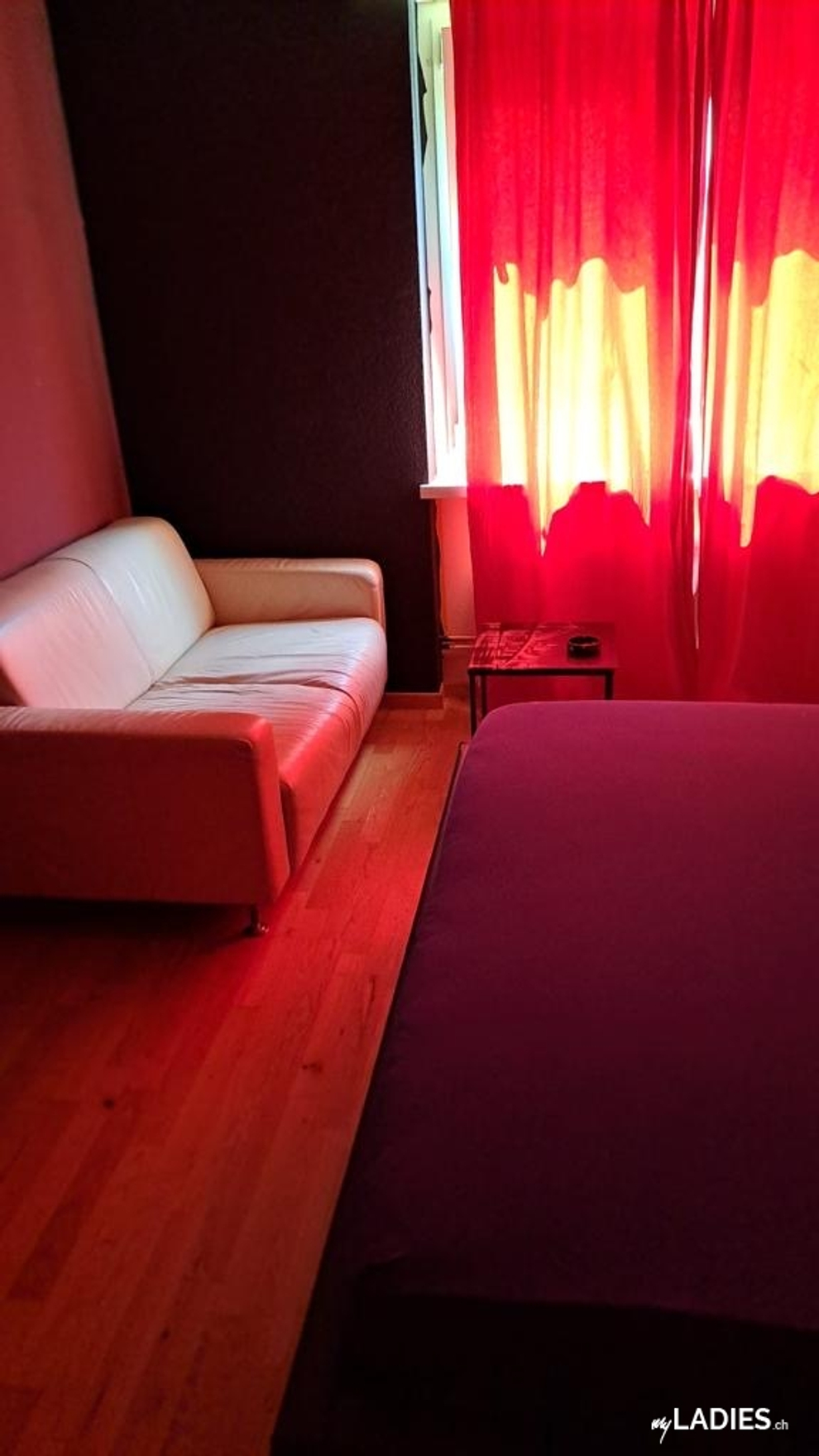 Studio Effi / Bild 8