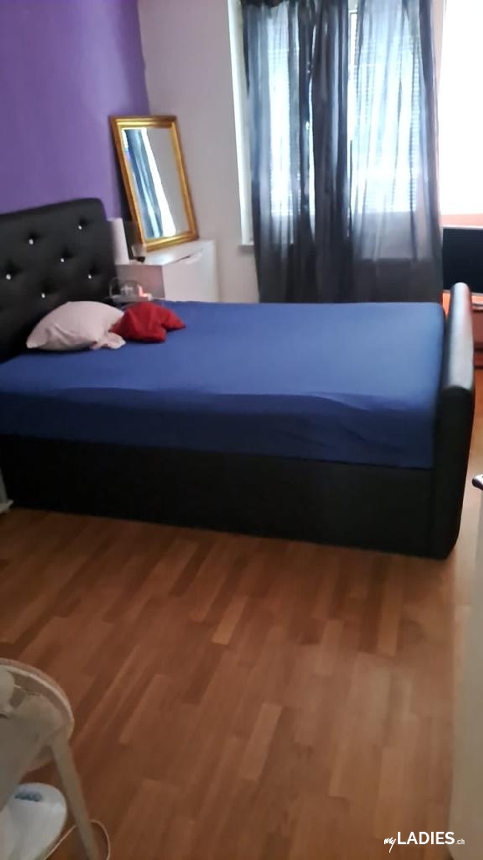 Studio Effi / Bild 14