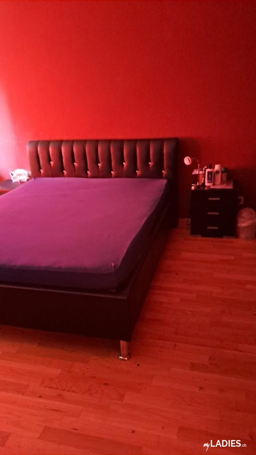 Studio Effi / Bild 9