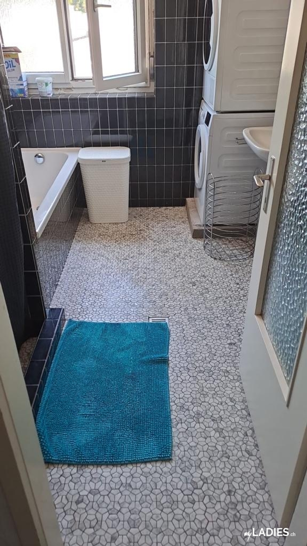 Studio Effi / Bild 12