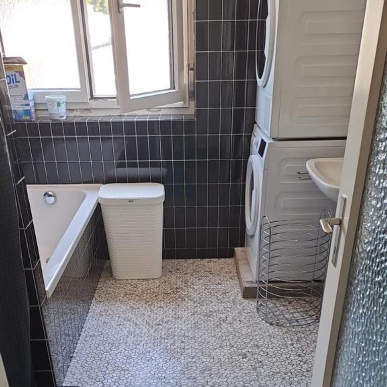 Studio Effi — 8317 Tagelswangen