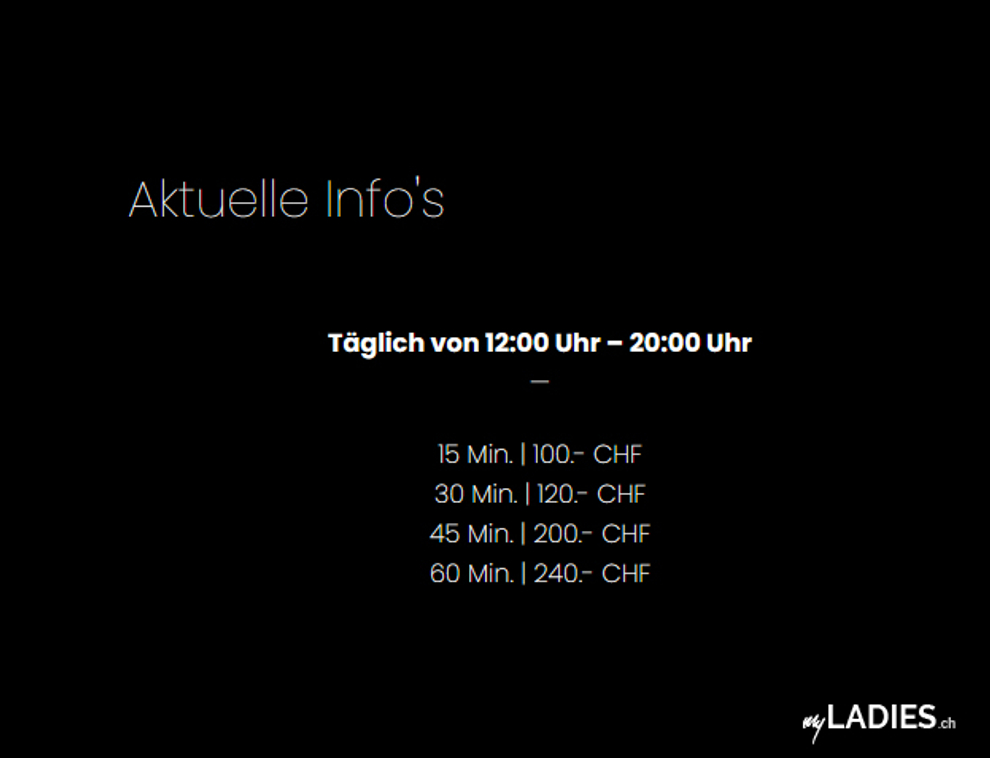 Studio Effi / Bild 2