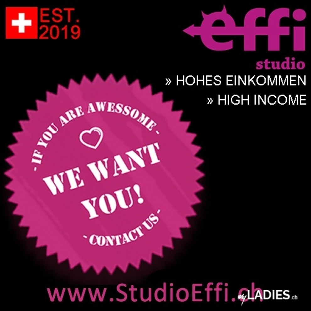 Nur das Beste für Dich - in Zürich / Tagelswangen / Bild 1