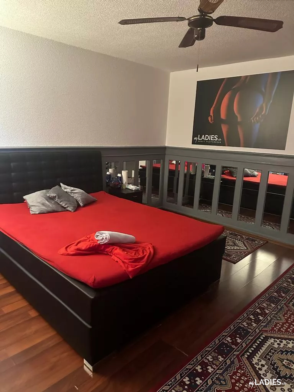 Karibik-Girls / Bild 6